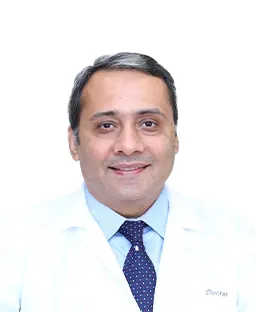 dr-ranjeet-bajpai